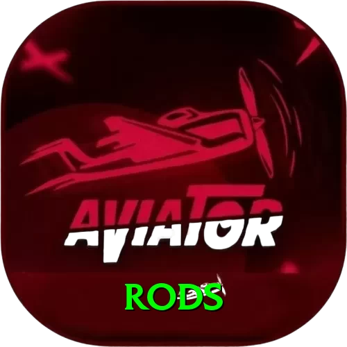 rods Plus Edition v5.2.1 - 2