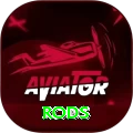 rods Plus Edition v5.2.1