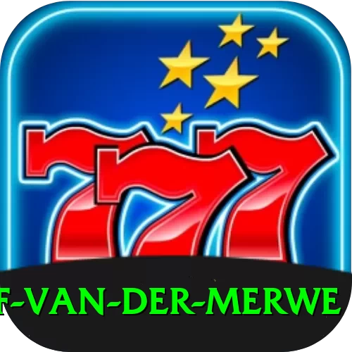 roelof van der merwe Premium Edition v1.3.4 - 2