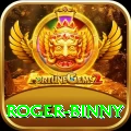 roger binny Gold Edition v3.0.6
