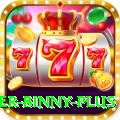 roger binny Money Max v4.0.3