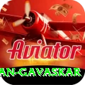 rohan gavaskar Premium Plus v1.4.9