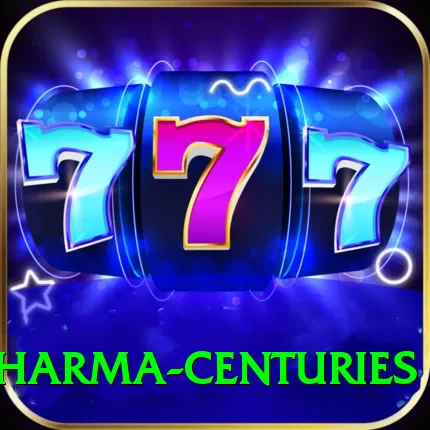 rohit sharma centuries Apps (Tools & Injectors) Elite v1.9.3 - 2
