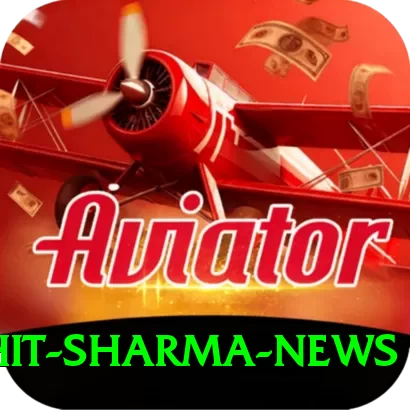 rohit sharma news Games (Casino & Earning) Premium v1.3.2 - 2