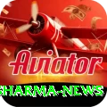 rohit sharma news Games (Casino & Earning) Premium v1.3.2
