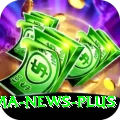 rohit sharma news Gaming Super v4.5.9