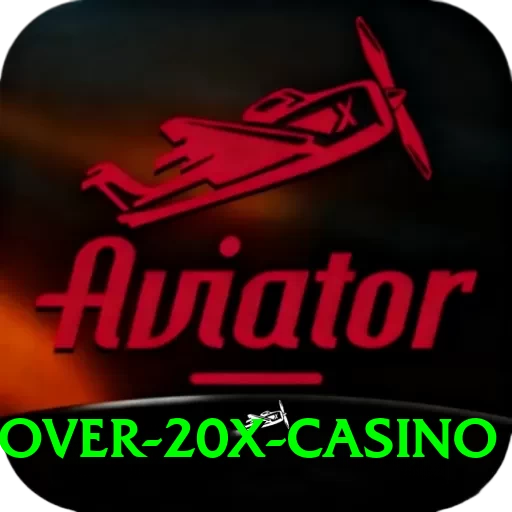 rollover 20x casino Games (Casino & Earning) Elite v1.3.2 - 2
