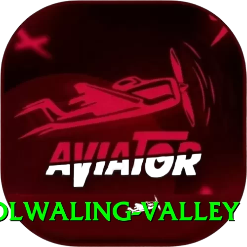 rolwaling valley Premium Edition v3.5.9 - 2