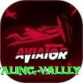 rolwaling valley Premium Edition v3.5.9