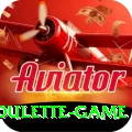 roulette game Plus Edition v1.9.8