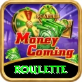 roulette VIP Edition v1.7.3