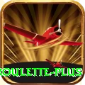 roulette Live Casino Supreme