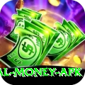 roulette real money apk Deluxe v1.1.7