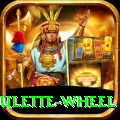 roulette wheel Deluxe v4.9.8
