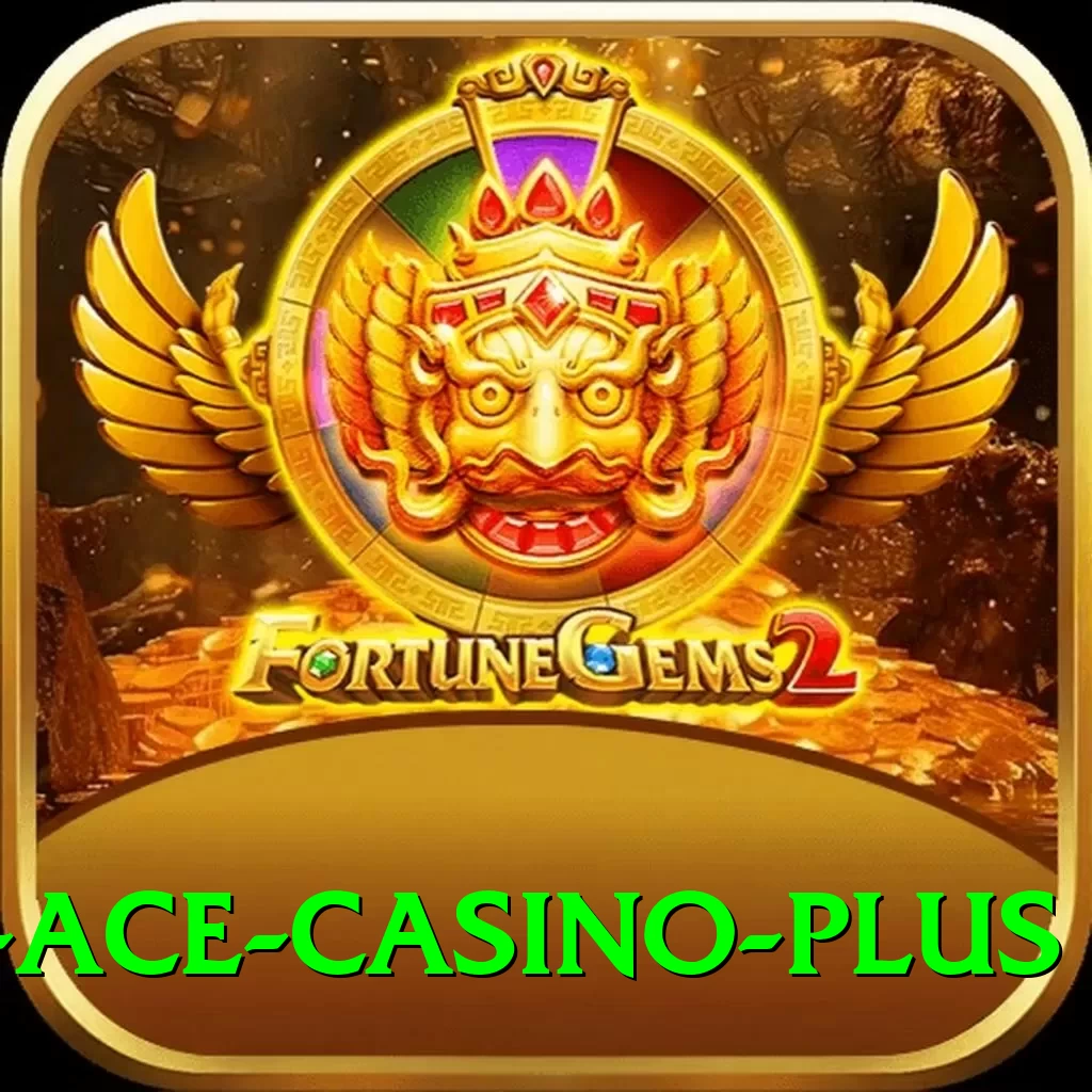 royal ace casino Jackpot Elite v1.2.3 - 2