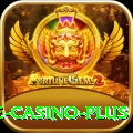 royal ace casino Jackpot Elite v1.2.3