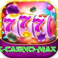 royal x casino Plus Pro v1.9.1