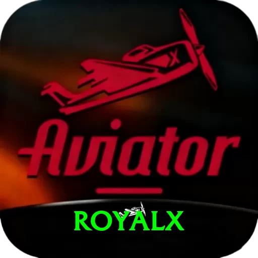 royalx VIP Edition v4.3.2 - 2