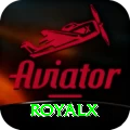 royalx VIP Edition v4.3.2