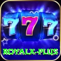 royalx Games (Casino & Earning) VIP v2.7.1