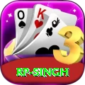 rp singh Ultimate Pro v1.2.6