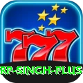 rp singh Casino Official v1.9.3