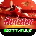 rs777 Plus Edition v1.0.9