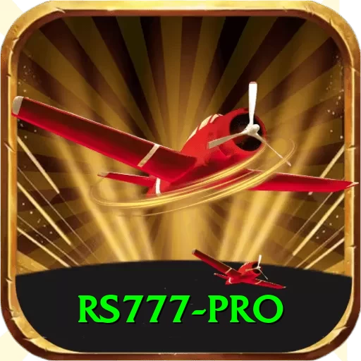 rs777 Prime v1.6.4 - 2