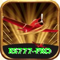 rs777 Prime v1.6.4