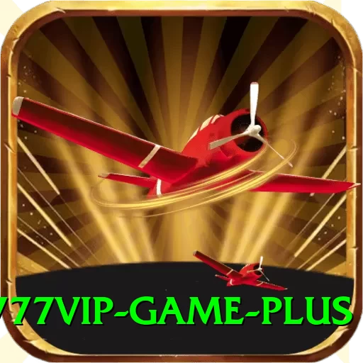 RS777VIP Game VIP 2024 - 2