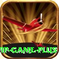 RS777VIP Game VIP 2024