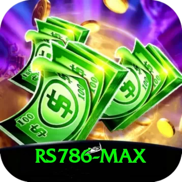 rs786 Games (Casino & Earning) Elite v5.4.5 - 2