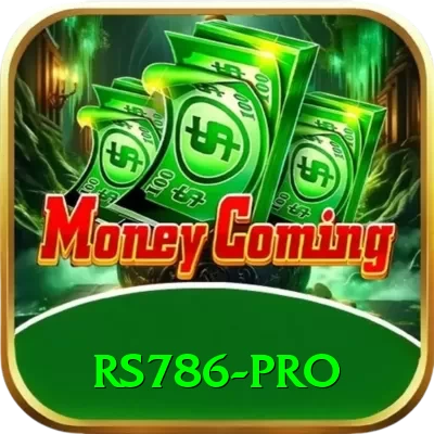 rs786 Games (Casino & Earning) Master vv1.3.6 - 2
