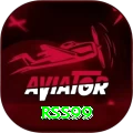 Rss99
