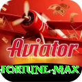 Ruby Fortune Master PK v1.8.0