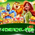 Ruby Fortune Games (Casino & Earning) Master vv2.6.7