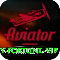 Ruby Fortune APK Deluxe v4.6.6