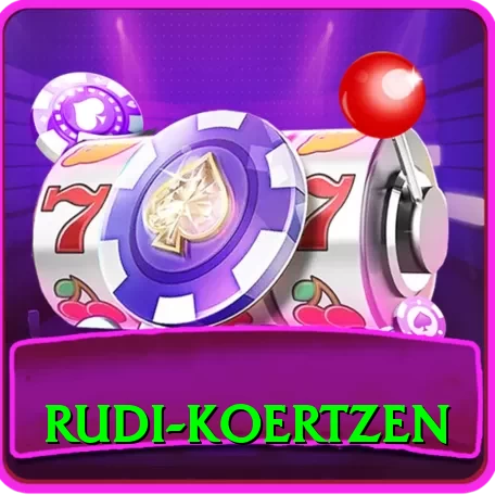 rudi koertzen VIP Pro v2.0.8 - 2