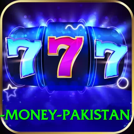 rummy apk real money pakistan Premium Plus v2.4.2 - 2