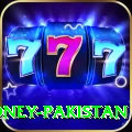 rummy apk real money pakistan Premium Plus v2.4.2