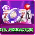 run rate predictor Pro Edition v1.7.4