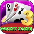 run scorer wicket taker Deluxe Edition v2.7.3