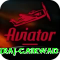 ruturaj gaikwad Gold Edition v2.2.4