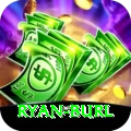 ryan burl Elite v3.5.4