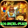 ryan burl APK Gold v1.2.6