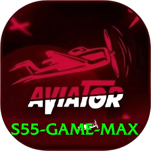 S55 Game Live VIP v2.6.7 - 2