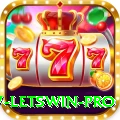 s7 letswin Bonus Elite v5.0.1