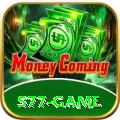 s77 game VIP Edition v1.3.7