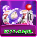 s777 game Premium Plus vv5.7.5