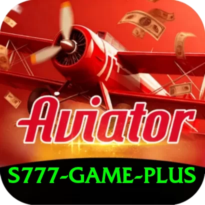 s777 game Games (Casino & Earning) Pro v4.6.0 - 2
